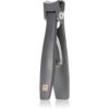 Zwilling Premium M клещи за нокти 1 бр.