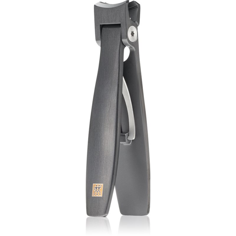 Zwilling Premium M клещи за нокти 1 бр.