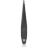 Zwilling Premium M наклонена пинсета 1 бр.
