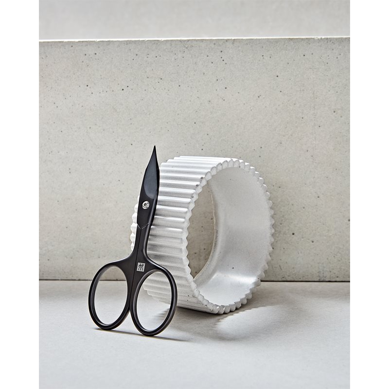 Zwilling Premium M ножица за нокти и кожичка 1 бр. на ниска цена