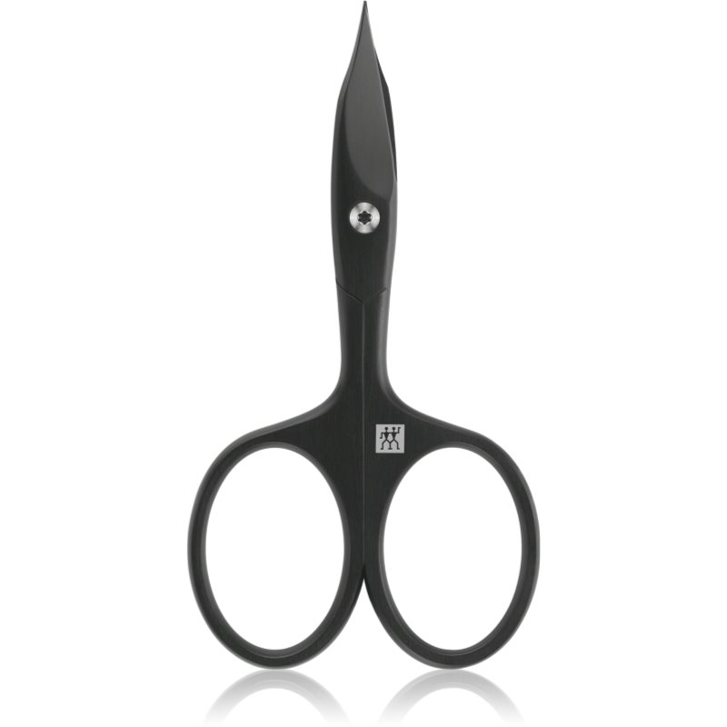 Zwilling Premium M ножица за нокти и кожичка 1 бр.