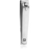 Zwilling Premium Matte клещи за нокти 1 бр.