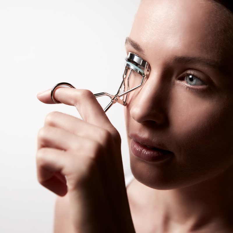 Zwilling Premium Refill Pads Lash Curler резервни възглавнички за извивачка за мигли 4 бр. на ниска цена