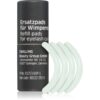 Zwilling Premium Refill Pads Lash Curler резервни възглавнички за извивачка за мигли 4 бр.