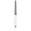 Zwilling Premium Sapphire сапфирена пила за нокти 13 см
