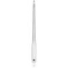 Zwilling Premium Sapphire сапфирена пила за нокти 18 см