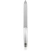 Zwilling Premium Twinox сапфирена пила за нокти за нокти 13 см