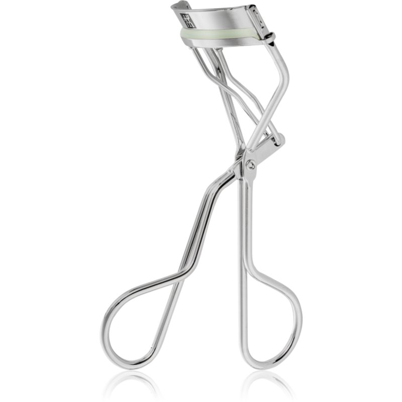 Zwilling Premium извивачка за мигли 1 бр. на ниска цена