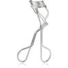 Zwilling Premium извивачка за мигли 1 бр.