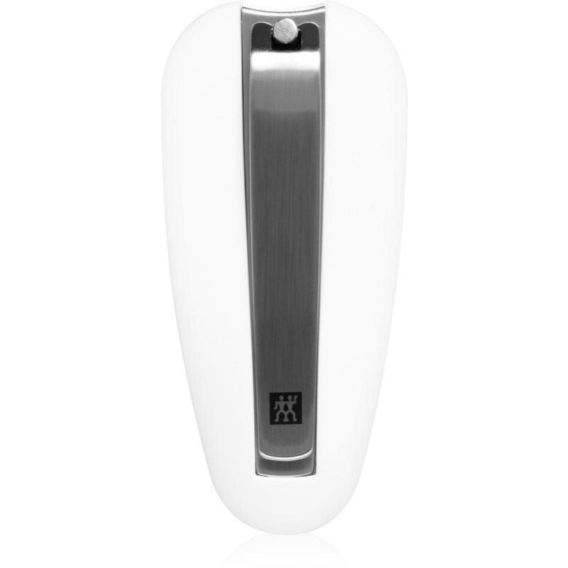 Zwilling Premium клещи за нокти 1 бр. на ниска цена