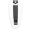 Zwilling Premium клещи за нокти 1 бр.