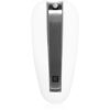 Zwilling Premium клещи за нокти 1 бр.