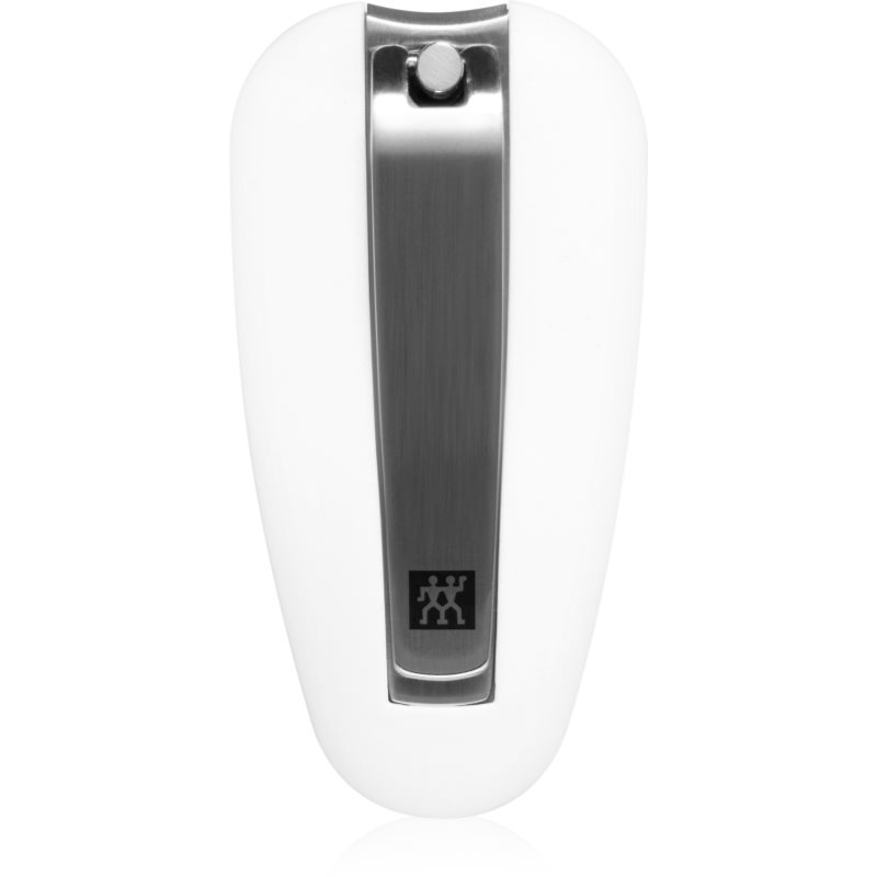 Zwilling Premium клещи за нокти 1 бр.