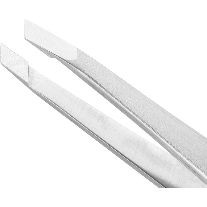 Zwilling Premium наклонена пинсета 1 бр. на ниска цена
