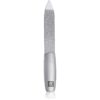 Zwilling Premium сапфирена пила за нокти за нокти 9 см