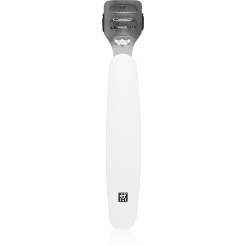Zwilling Premium стъргалка за пети 1 бр.