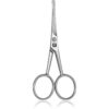 Zwilling Premium тример за косми в носа и ушите 1 бр.