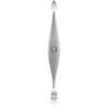 Zwilling Premium уред за избутване и отстраняване на кочижката около ноктите 2 в 1 9 см