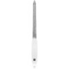 Zwilling Saphir Forming File пила за нокти 1 бр.