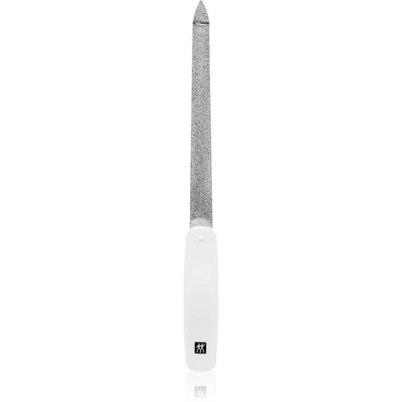Zwilling Saphir Forming File пила за нокти 1 бр.