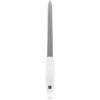 Zwilling Saphir Nailfile пила за нокти 1 бр.