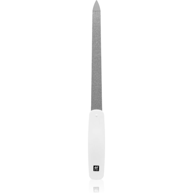 Zwilling Saphir Nailfile пила за нокти 1 бр.