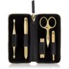 Zwilling Twinox Gold комплект за маникюр S