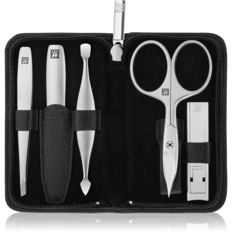 Zwilling Twinox YAK комплект за маникюр