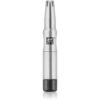 Zwilling Twinox тример за косми в носа и ушите 1 бр.