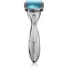 âme pure CIT Body Roller миктроиглен за тяло 0