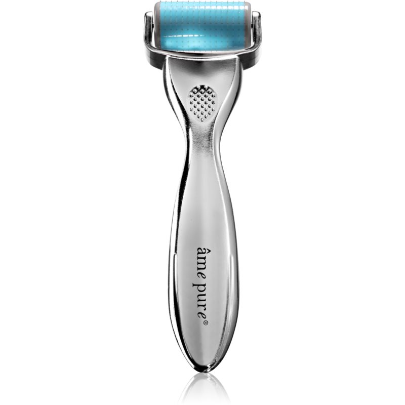 âme pure CIT Body Roller миктроиглен за тяло 0
