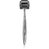 âme pure CIT Face Roller Gentlemen миктроиглен за мъже 0