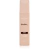 âme pure GlowGetter автобронзиращ спрей цвят Dark 90 мл.