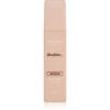 âme pure GlowGetter автобронзиращ спрей цвят Medium 90 мл.