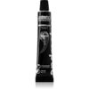 andmetics Professional Brow & Lash Tint боя за вежди и мигли цвят Black 20 мл.