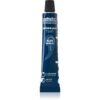 andmetics Professional Brow & Lash Tint боя за вежди и мигли цвят Blue Black 20 мл.