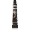andmetics Professional Brow & Lash Tint боя за вежди и мигли цвят Dark Brown 20 мл.