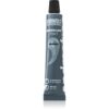 andmetics Professional Brow & Lash Tint боя за вежди и мигли цвят Graphit 20 мл.