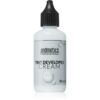 andmetics Professional Tint Developer Cream кремова активираща емулсия 3 % 10 vol. 50 мл.