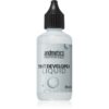 andmetics Professional Tint Developer Liquid активираща емулсия за боя за вежди и мигли 50 мл.