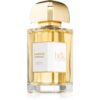 bdk Parfums Tubéreuse Impériale парфюмна вода унисекс 100 мл.