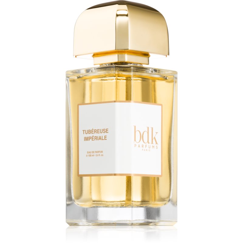 bdk Parfums Tubéreuse Impériale парфюмна вода унисекс 100 мл.