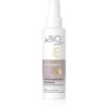 beBIO Baby Hair Complex балсам без отмиване за растеж на косата и укрепване от корените 100 мл.