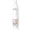 beBIO Baby Hair Complex балсам без отмиване за хидратация и блясък 150 мл.