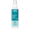 beBIO Ewa Chodakowska Keratin Treatment балсам в спрей без отмиване за тънка коса със склонност към косопад 100 мл.