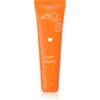 beBIO Glazed Lips масло от нар 10 мл.