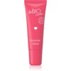 beBIO Glazed Lips масло от нар 10 мл.