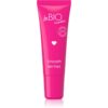beBIO Glazed Lips масло от нар 10 мл.