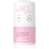 beBIO Hyaluro bioSensitive рол-он за чувствителна кожа 50 мл.