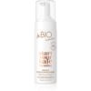 beBIO Safe Tanning бронзиращ мус 150 мл.